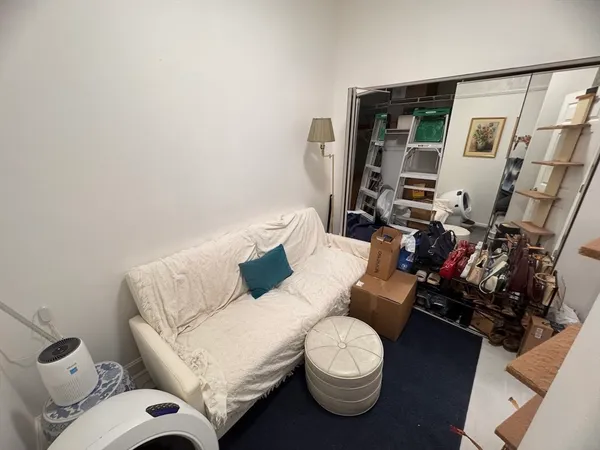 $3,000 | 48 Forest Street, Unit 106, Medford, MA 02155