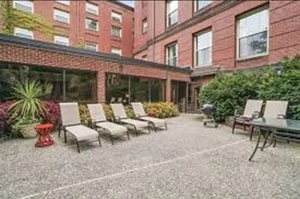$3,000 | 48 Forest Street, Unit 106, Medford, MA 02155