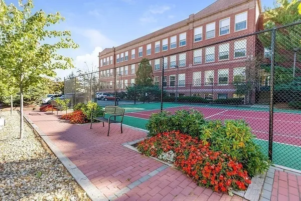 $3,000 | 48 Forest Street, Unit 106, Medford, MA 02155