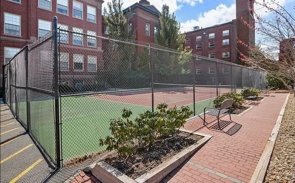$3,000 | 48 Forest Street, Unit 106, Medford, MA 02155