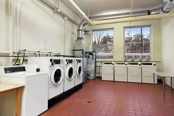 $3,000 | 48 Forest Street, Unit 106, Medford, MA 02155