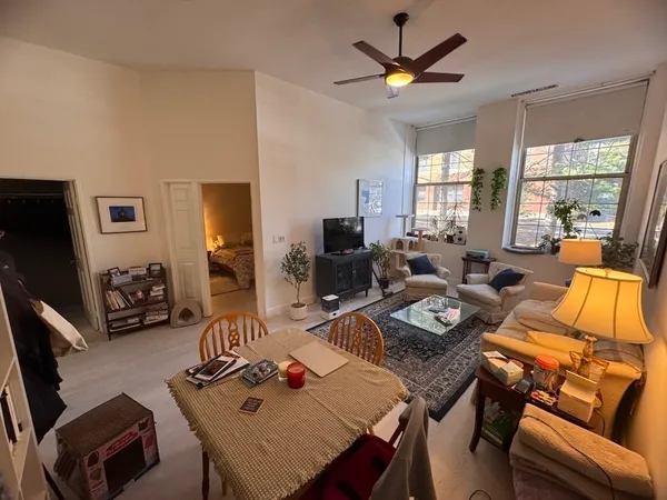 $3,000 | 48 Forest Street, Unit 106, Medford, MA 02155