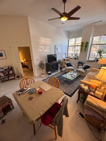 $3,000 | 48 Forest Street, Unit 106, Medford, MA 02155