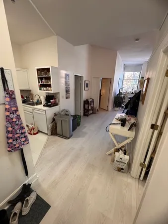 $3,000 | 48 Forest Street, Unit 106, Medford, MA 02155