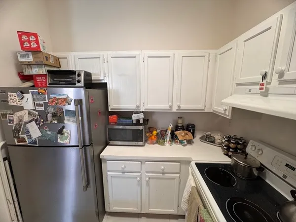$3,000 | 48 Forest Street, Unit 106, Medford, MA 02155
