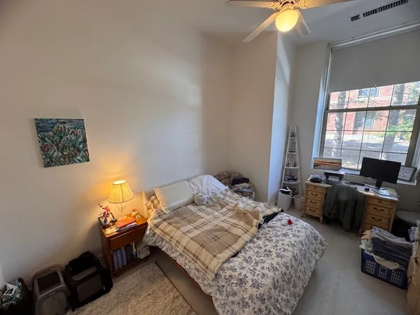 $3,000 | 48 Forest Street, Unit 106, Medford, MA 02155