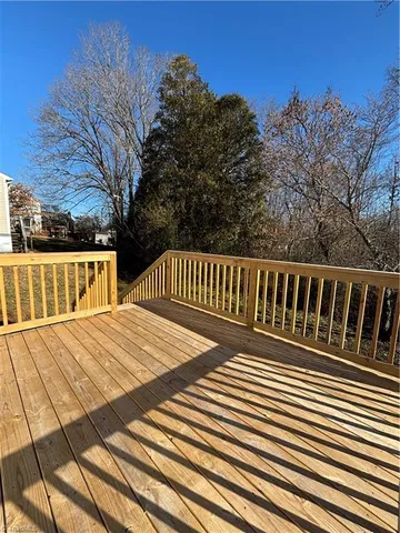 $139,900 | 914 Highland Ridge, Martinsville, VA 24112