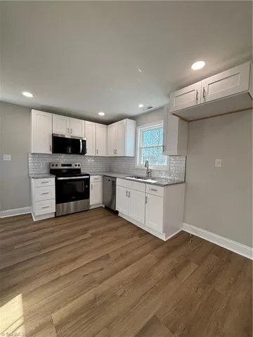 $139,900 | 914 Highland Ridge, Martinsville, VA 24112