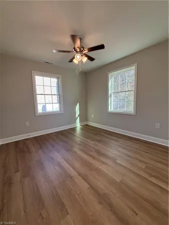 $139,900 | 914 Highland Ridge, Martinsville, VA 24112