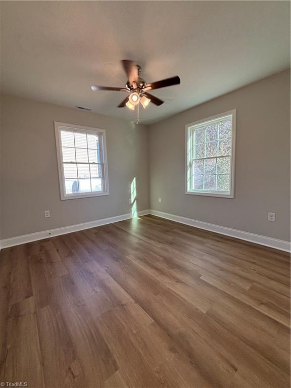 914 Highland Ridge Martinsville, VA 24112 - Photo 5 of 7