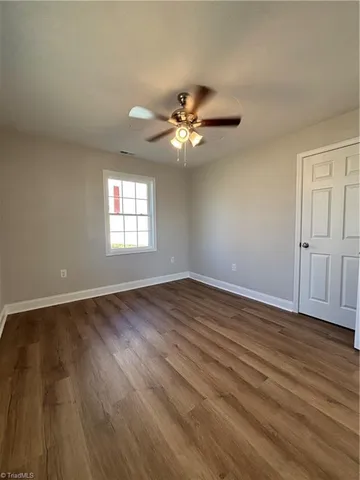 $139,900 | 914 Highland Ridge, Martinsville, VA 24112