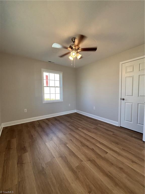 914 Highland Ridge Martinsville, VA 24112 - Photo 6 of 7