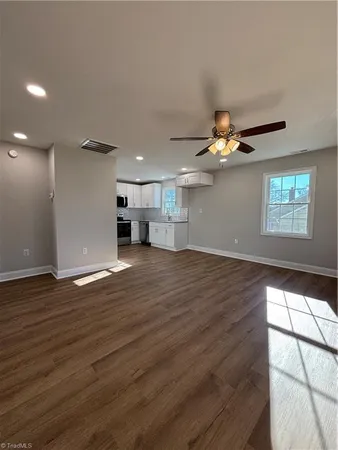 $139,900 | 914 Highland Ridge, Martinsville, VA 24112