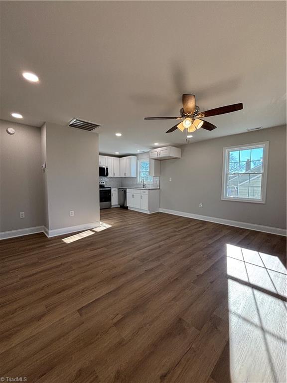 914 Highland Ridge Martinsville, VA 24112 - Photo 7 of 7