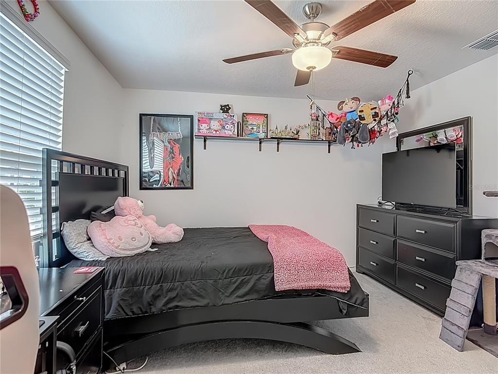 1699 Red Loop Lakeland, FL 33801 - Photo 34 of 54 Gallery Image 34