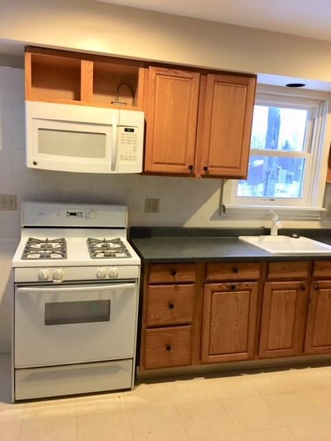 366 Tower Road Vienna, ME 04360 - Photo 19 of 22 Photo