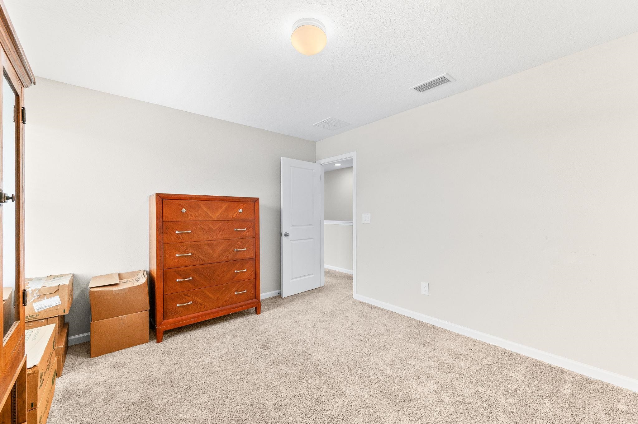 71 Barbosa Trail St. Augustine, FL 32095 - Photo 30 of 70