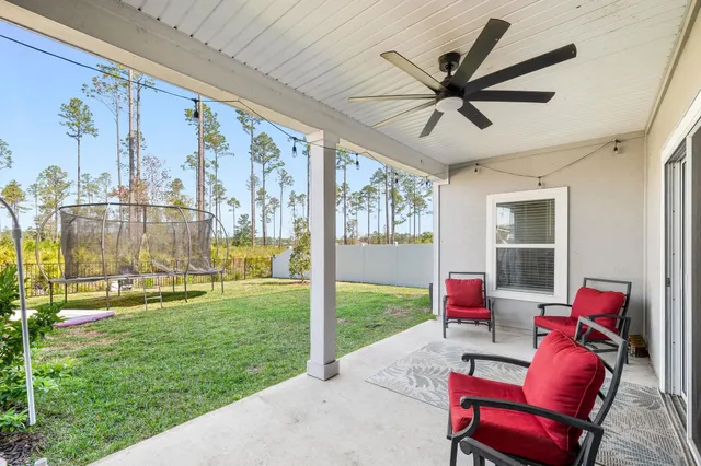 $489,900 | 71 Barbosa Trail, St. Augustine, FL 32095