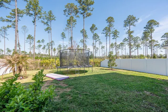 $489,900 | 71 Barbosa Trail, St. Augustine, FL 32095