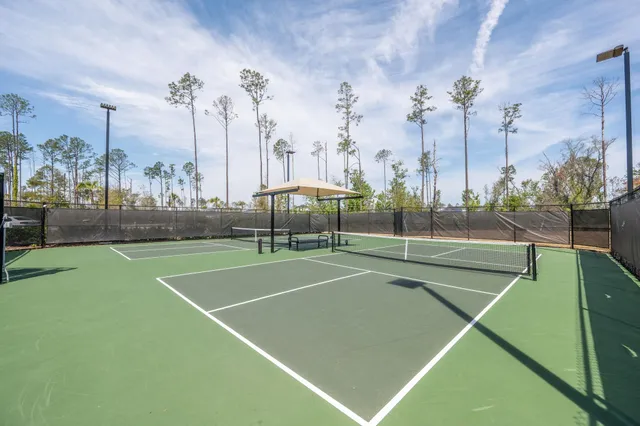 $489,900 | 71 Barbosa Trail, St. Augustine, FL 32095