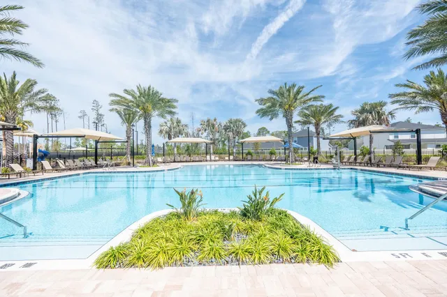 $489,900 | 71 Barbosa Trail, St. Augustine, FL 32095