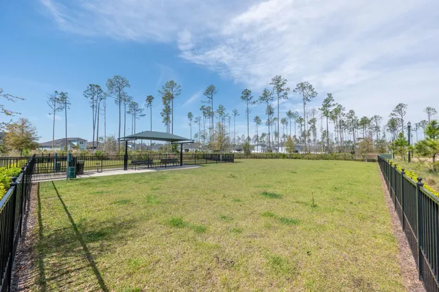 $489,900 | 71 Barbosa Trail, St. Augustine, FL 32095