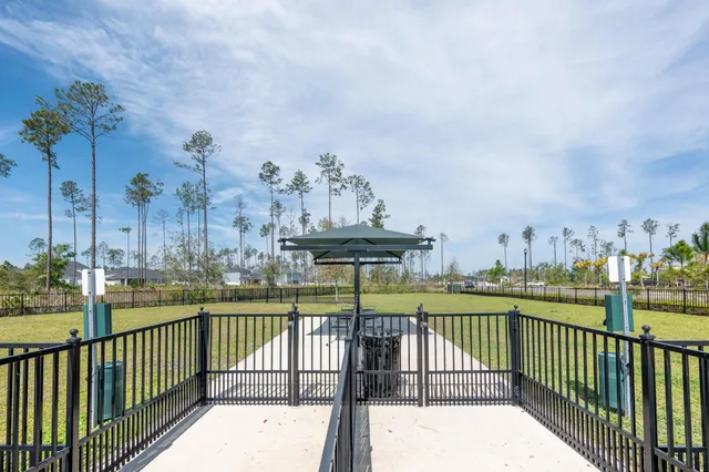 $489,900 | 71 Barbosa Trail, St. Augustine, FL 32095