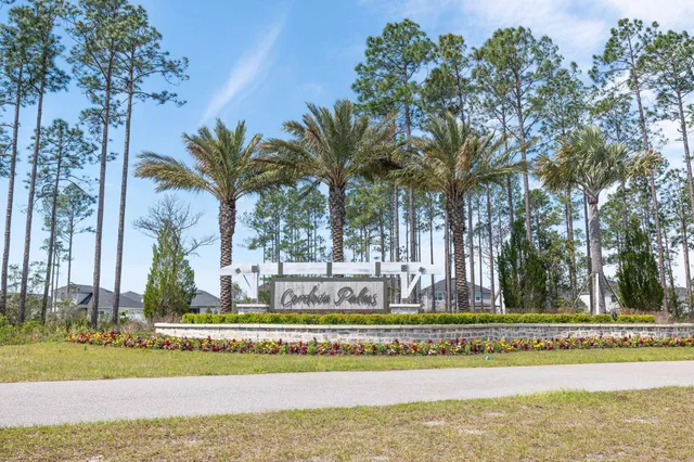 $489,900 | 71 Barbosa Trail, St. Augustine, FL 32095