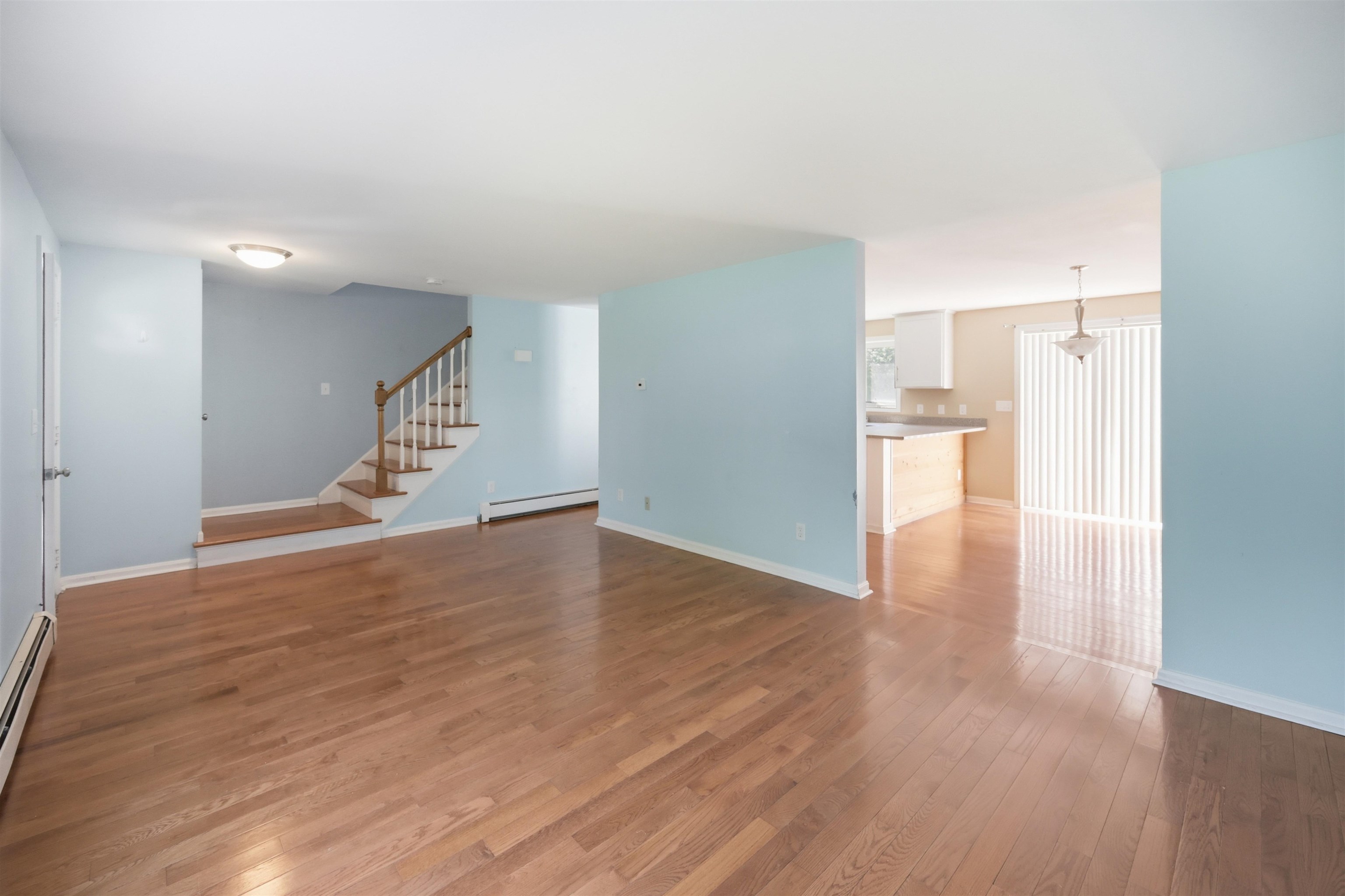 9 Crane Crossing Road, Unit 51 Plaistow, NH 03865 - Photo 3 of 35