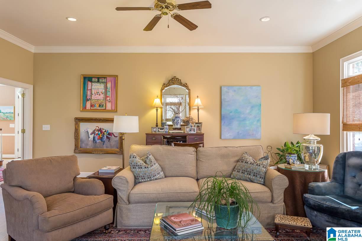 2664 Altadena Road Birmingham, AL 35243 - Photo 10 of 45 Gallery Image 10