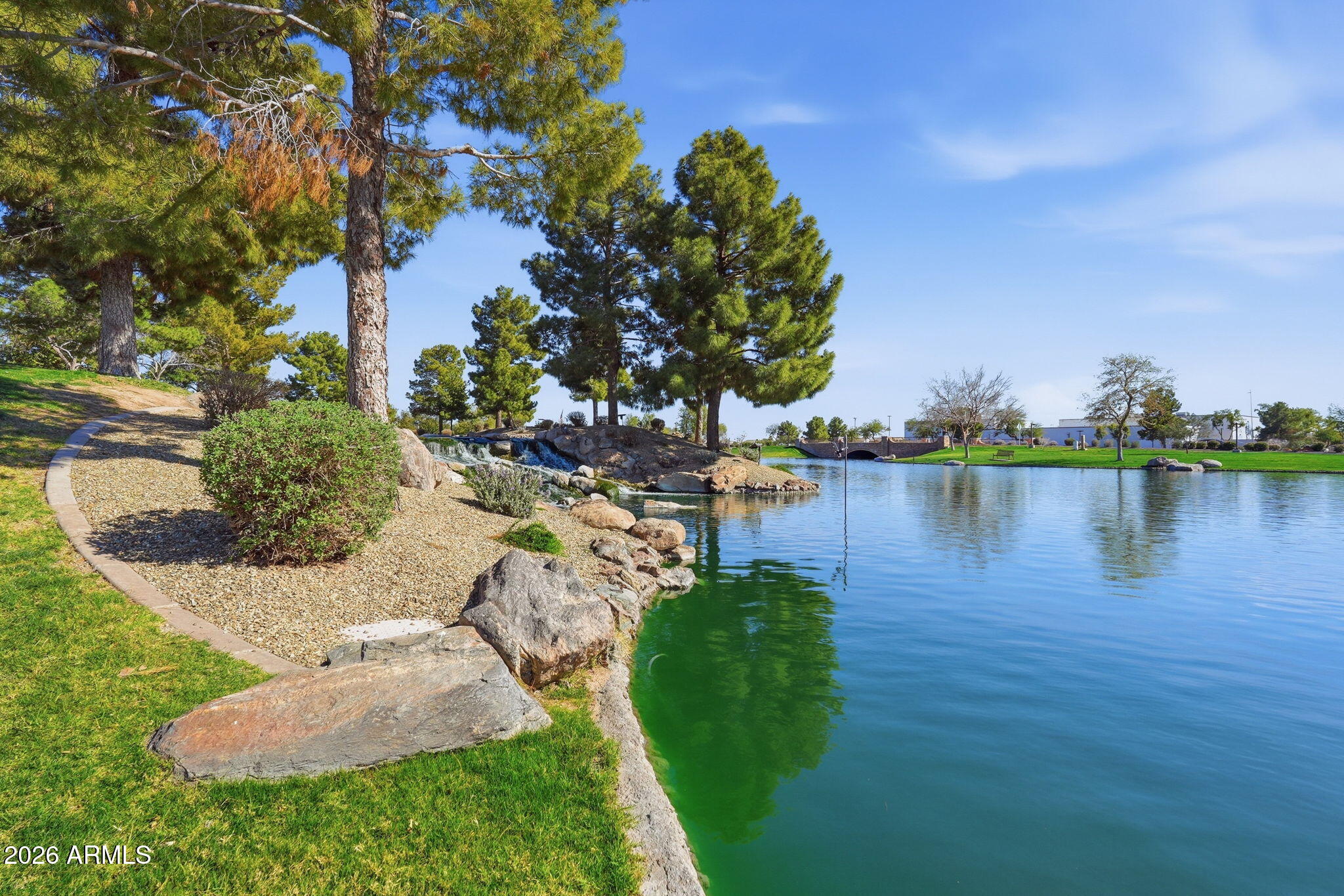 45512 West Long Way Maricopa, AZ 85139 - Photo 40 of 60 051_ListerPros