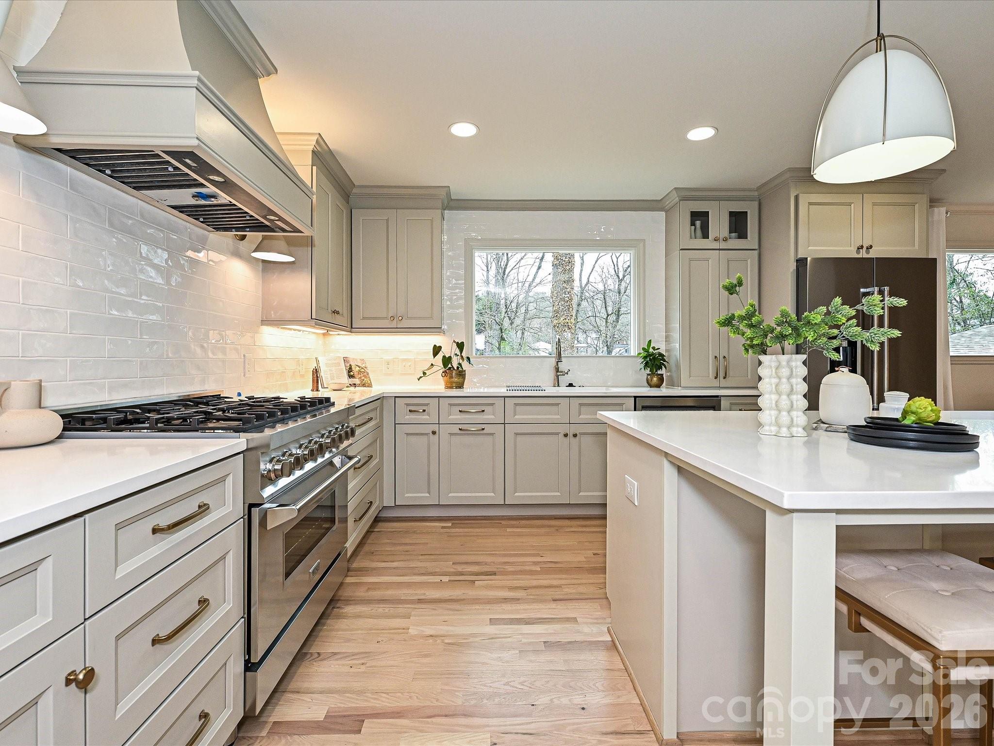 6500 Windyrush Road Charlotte, NC 28226 - Photo 12 of 41 Gallery Image 12