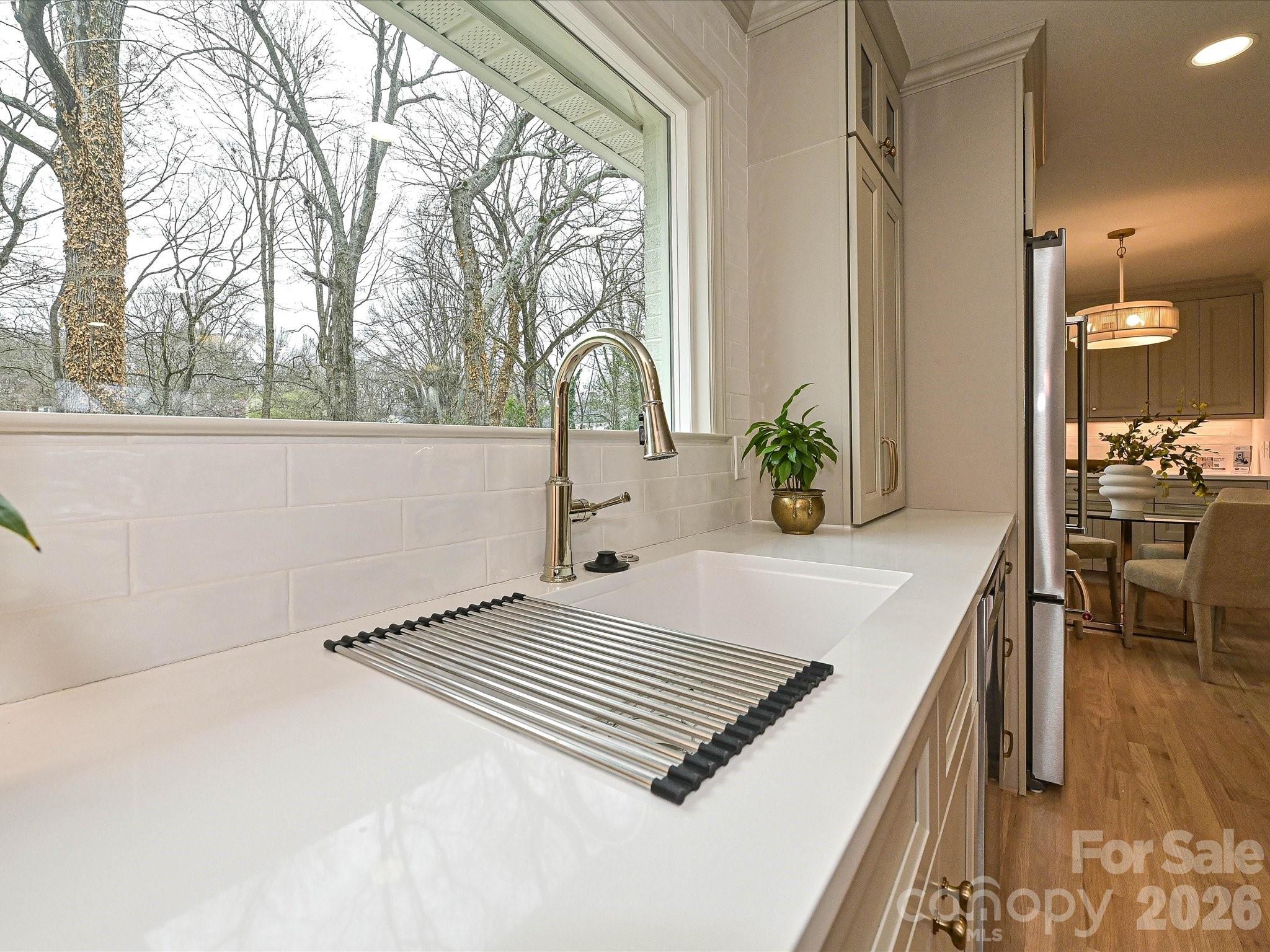 6500 Windyrush Road Charlotte, NC 28226 - Photo 13 of 41 Gallery Image 13