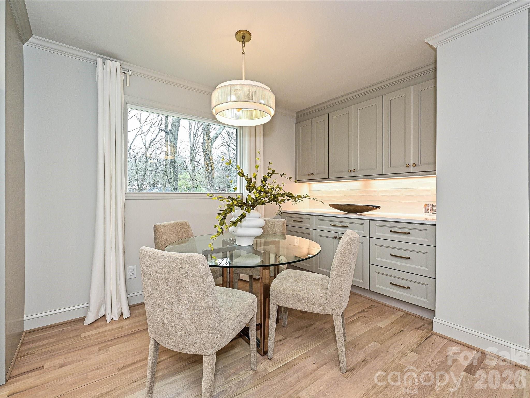 6500 Windyrush Road Charlotte, NC 28226 - Photo 16 of 41 Gallery Image 16