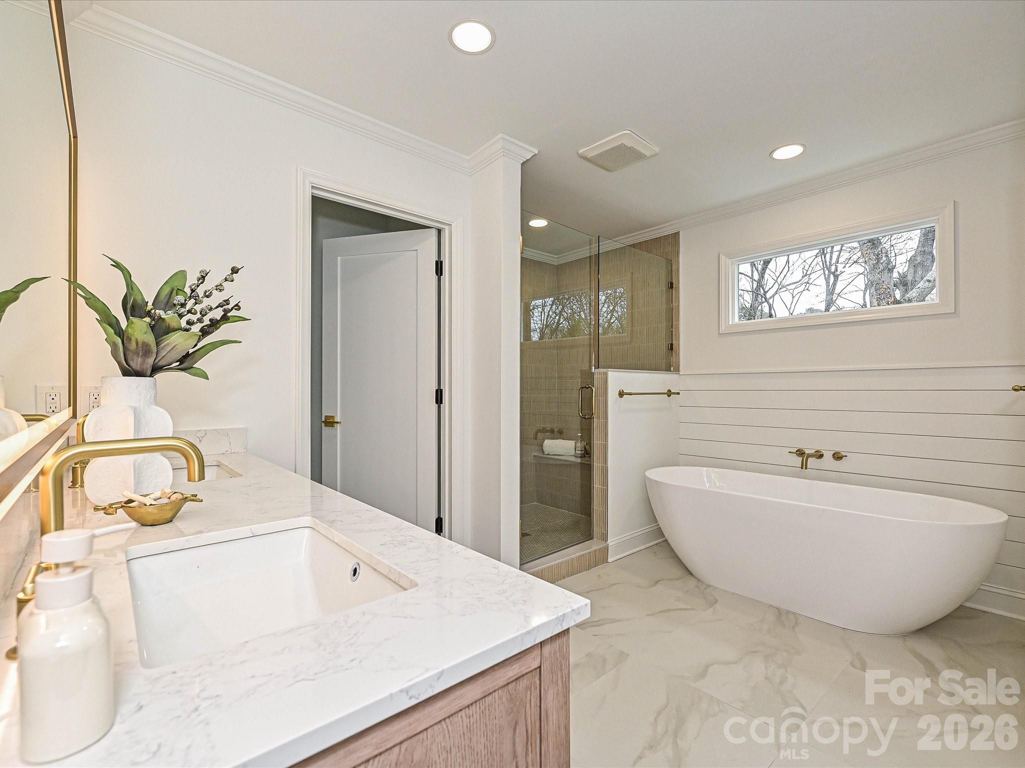 6500 Windyrush Road Charlotte, NC 28226 - Photo 19 of 41 Gallery Image 19