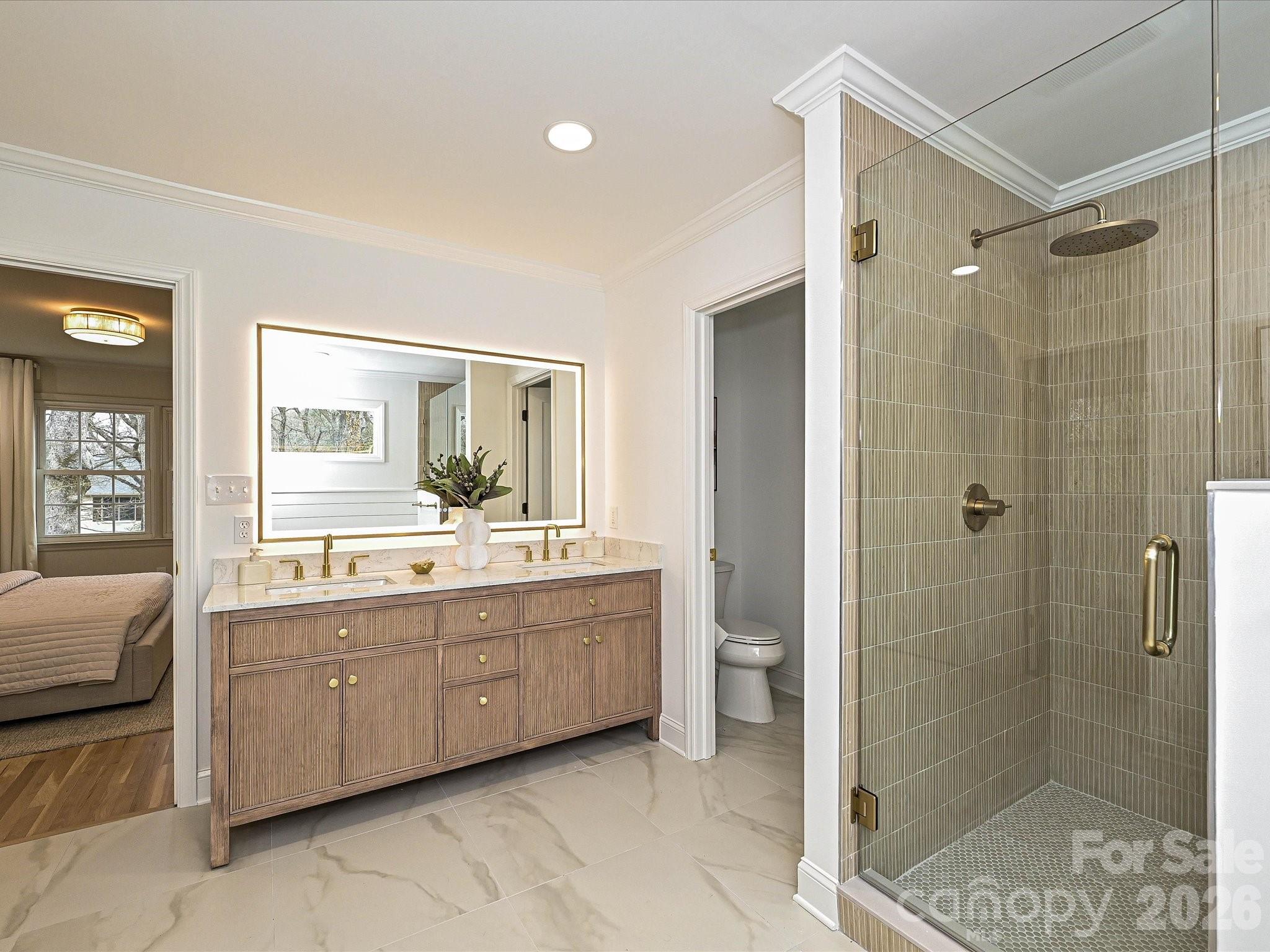 6500 Windyrush Road Charlotte, NC 28226 - Photo 21 of 41 Gallery Image 21