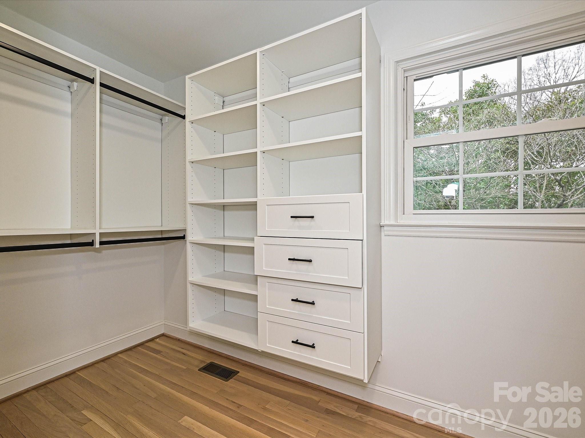 6500 Windyrush Road Charlotte, NC 28226 - Photo 25 of 41 Gallery Image 25