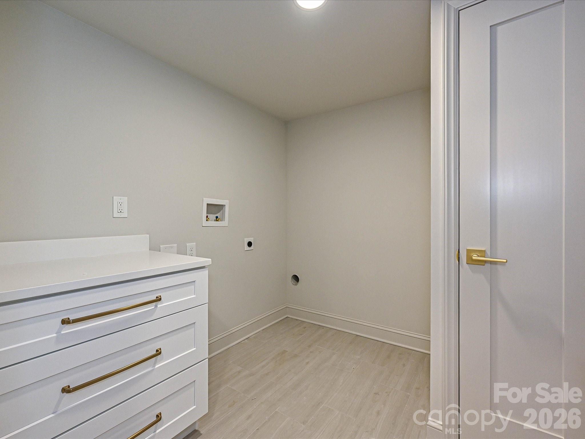 6500 Windyrush Road Charlotte, NC 28226 - Photo 29 of 41 Gallery Image 29