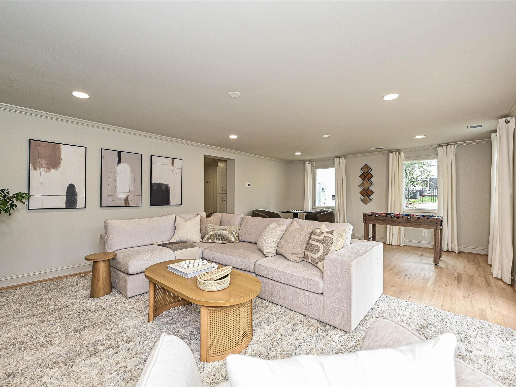 6500 Windyrush Road Charlotte, NC 28226 - Photo 34 of 41 Gallery Image 34