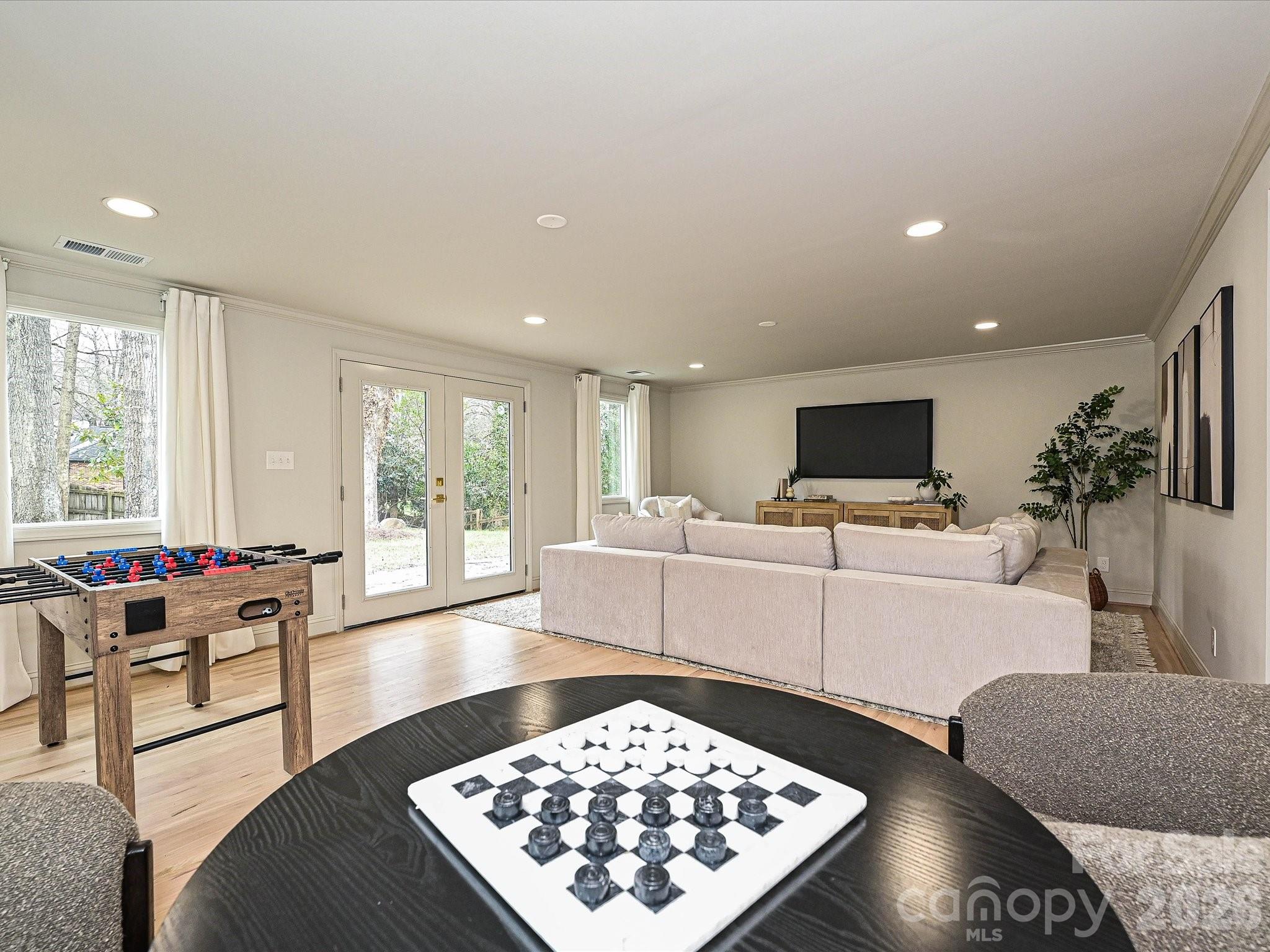 6500 Windyrush Road Charlotte, NC 28226 - Photo 35 of 41 Gallery Image 35