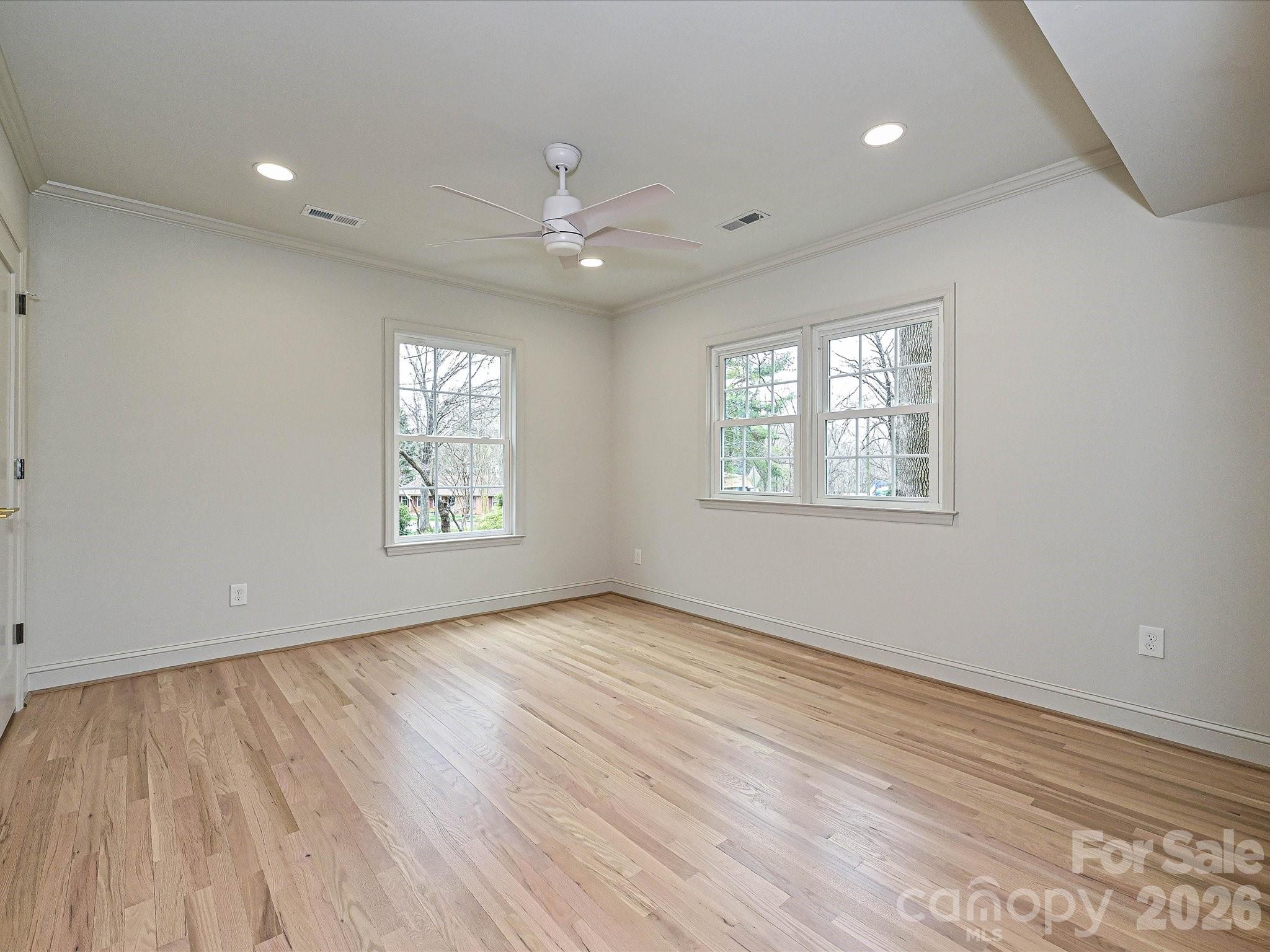 6500 Windyrush Road Charlotte, NC 28226 - Photo 36 of 41 Gallery Image 36
