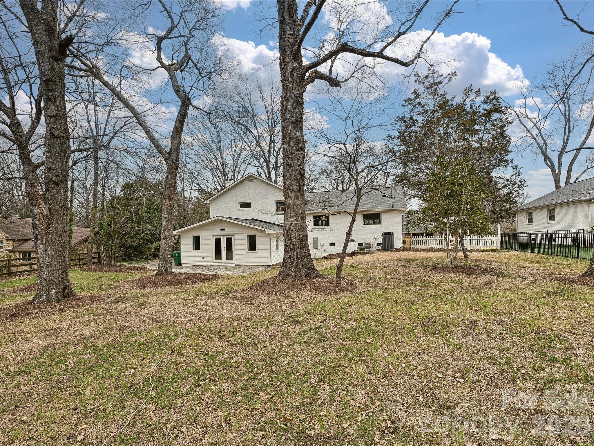 6500 Windyrush Road Charlotte, NC 28226 - Photo 39 of 41 Gallery Image 39