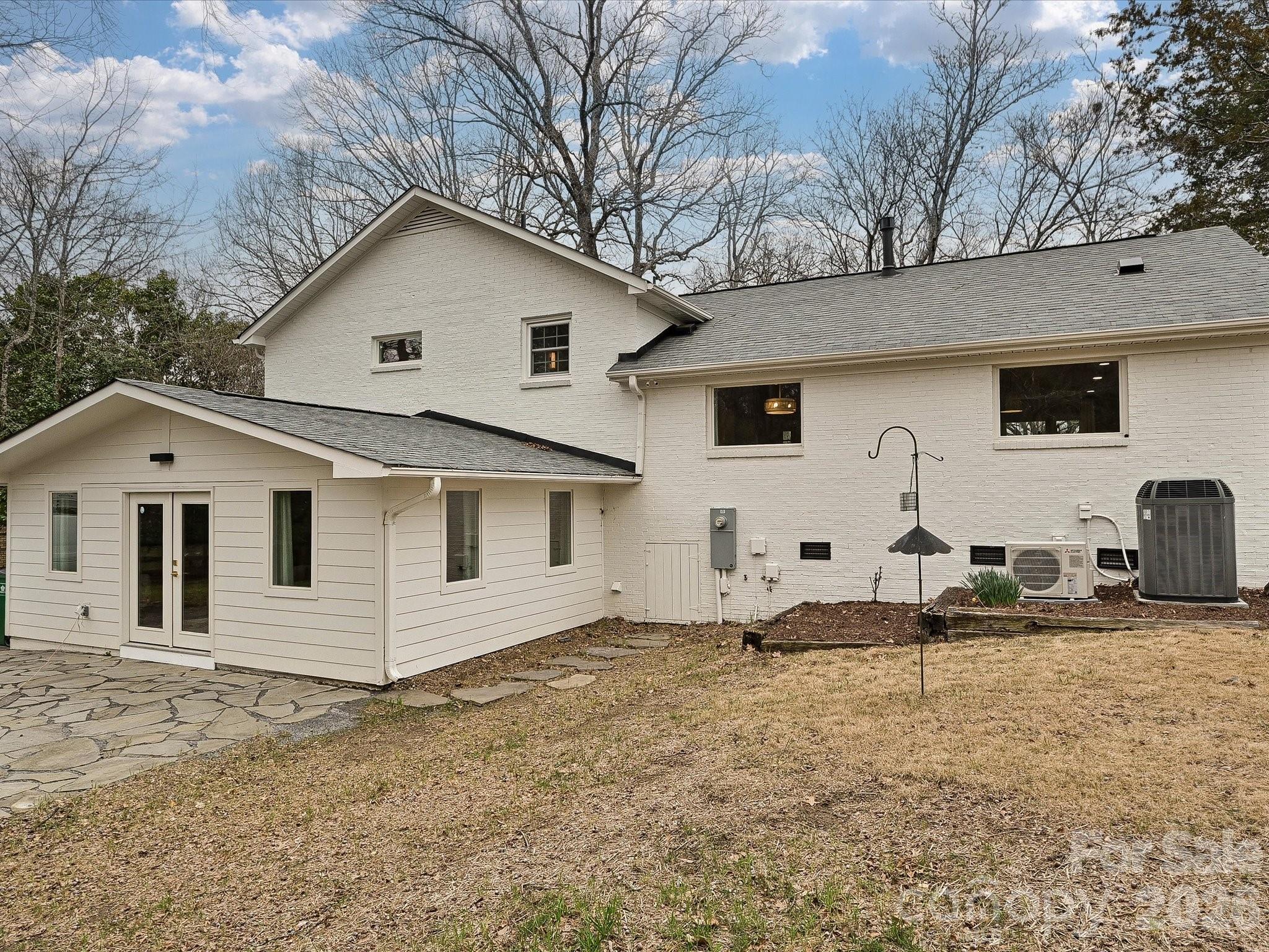 6500 Windyrush Road Charlotte, NC 28226 - Photo 41 of 41 Gallery Image 41