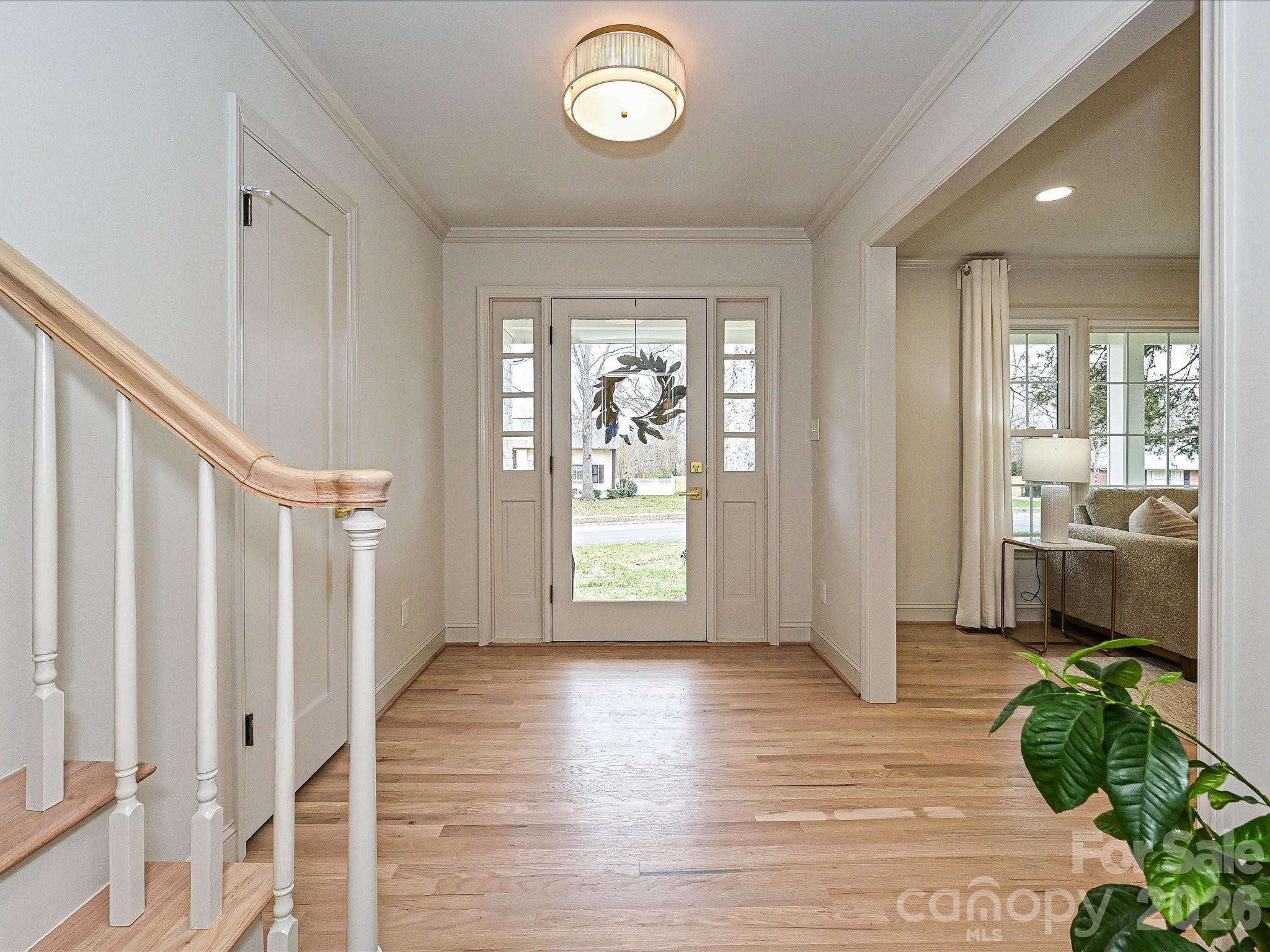 6500 Windyrush Road Charlotte, NC 28226 - Photo 5 of 41 Gallery Image 5
