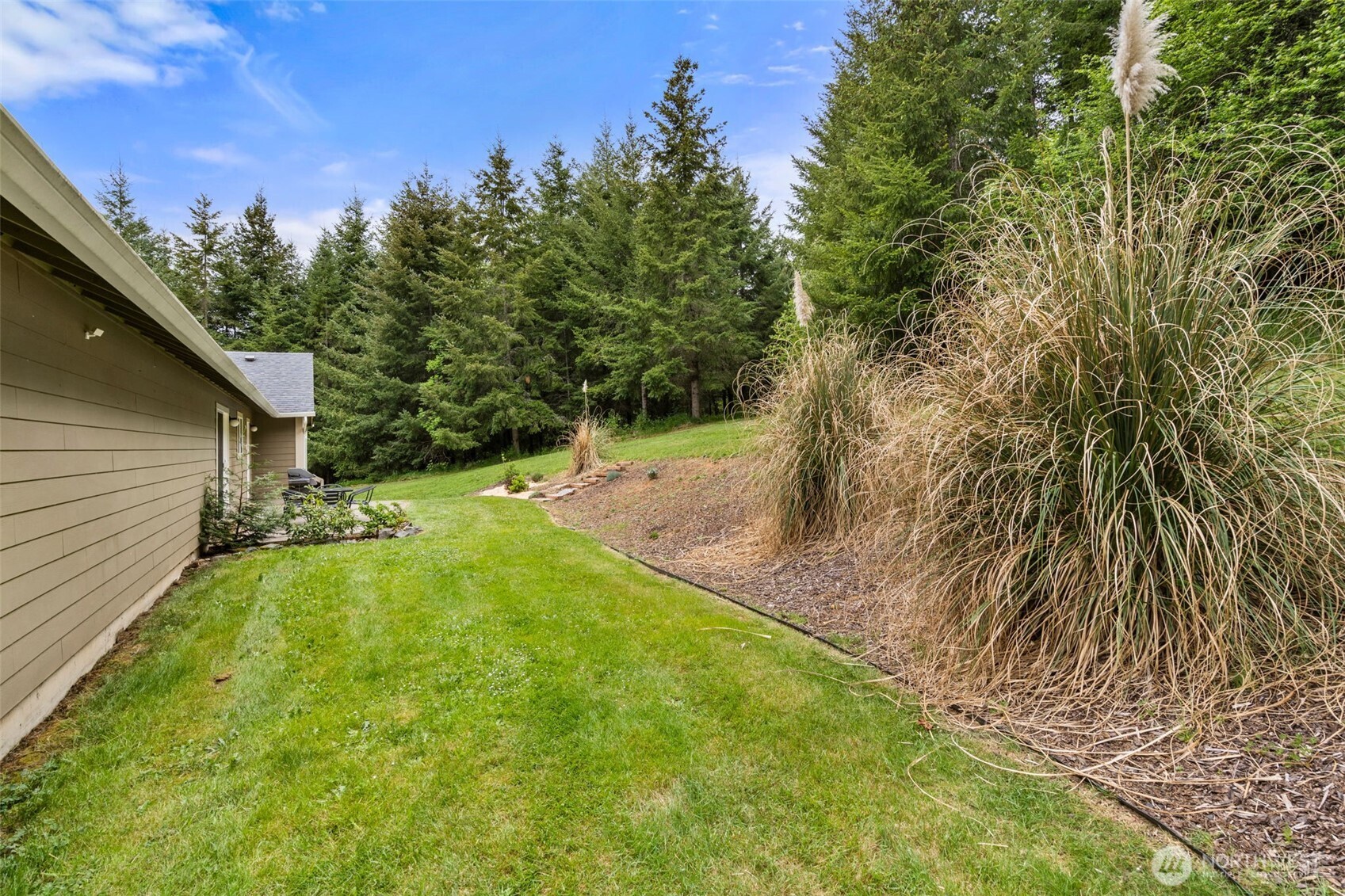 236 Chilvers Road Chehalis, WA 98532 - Photo 24 of 39