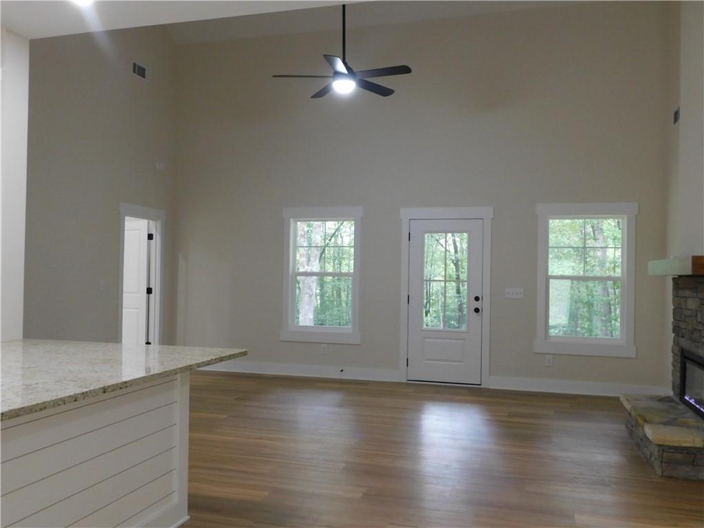 47 Chester Road Dahlonega, GA 30533 - Photo 7 of 35 Gallery Image 7