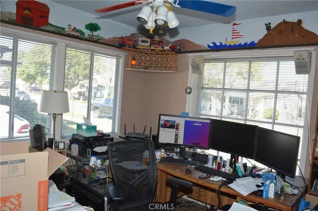 $1,050,000 | 6448 East Los Arcos Street, Long Beach, CA 90815