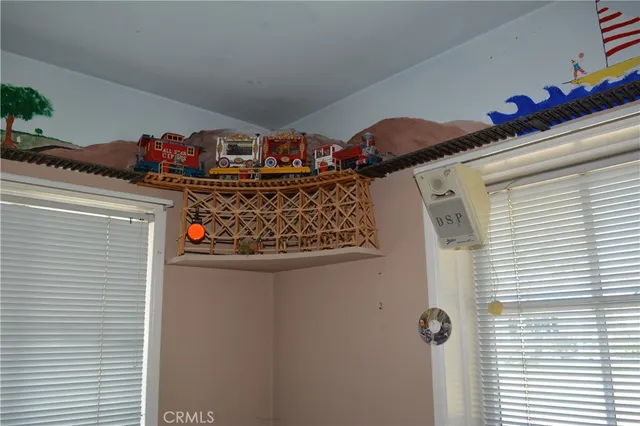 $1,050,000 | 6448 East Los Arcos Street, Long Beach, CA 90815