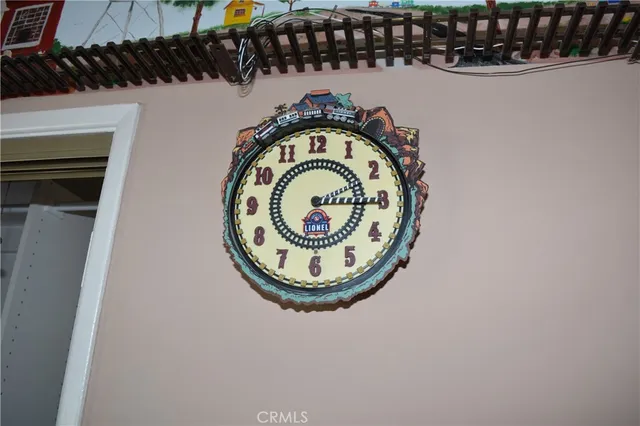 $1,050,000 | 6448 East Los Arcos Street, Long Beach, CA 90815