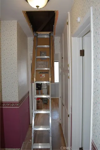 $1,050,000 | 6448 East Los Arcos Street, Long Beach, CA 90815